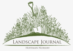 This Winter Was A Long One For Many Of Us, Which Has - Philadelphia Parking Authority #113314