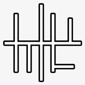 Is This Loss #113316