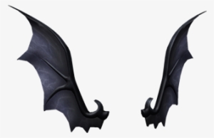 Bat Png Background Image - Bats Tattoo Design - Free Transparent PNG