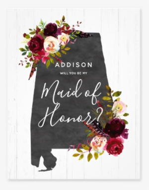 Watercolor - - Wedding Program Template, Boho Wedding Program, Wedding #113480