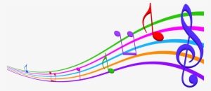 Svg Black And White Stock Traperos Latin Trap Mixtapes - Latin Music Clip Art #113505