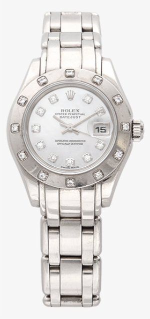 Watch #113527 Watch #113527