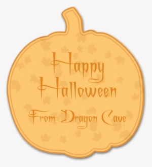 Happy Halloween 2009 - Halloween Dance #113602 Happy Halloween 2009 - Halloween Dance #113602