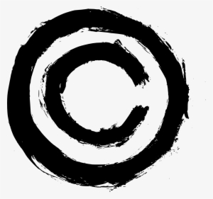 Copyright Symbol Png White Svg Freeuse Stock - Copyright Symbol Copy