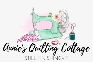 Custom Watercolor Logo - Getting Kimberly Pregnant #113695