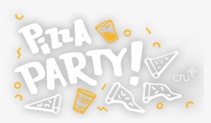 Download - Parallel #113714