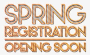 Hsb Sb Spg Reg Coming Soon - Tan #113753