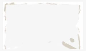 Here's How It Works - Darkness #113777