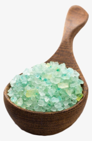 Vector Crystal Salt - Table Salt #113811