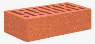 Brick Png #113851