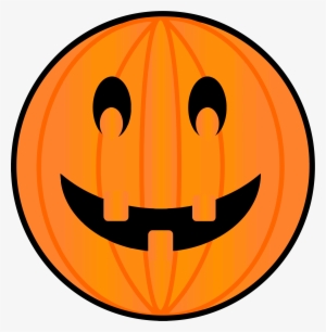 Free Png Jack O Lantern Halloween Jack Png Images Transparent - Jack O Lantern Clipart Png #113855