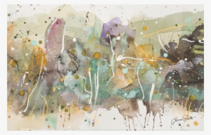 203800879 Walnut Creek - Painting #113922