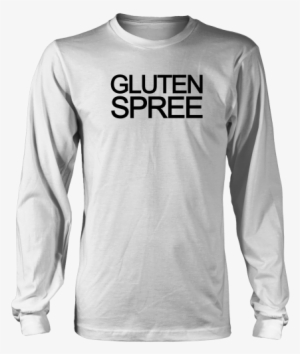 Mens Long Sleeve Tee Shirt - Amir Khan 'king Khan' #113946