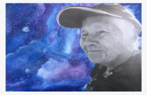 Olu Arts On Twitter - Watercolor Paint #113966