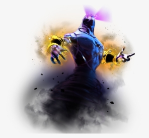 Enigma Dota 2 #113988