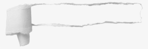 Curtain Clipart Torn - Torn Paper Png #114013