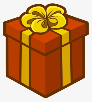 Holiday 2013 Emoticons Gift - Dios Te Bendiga Felices Cumpleaños #114040