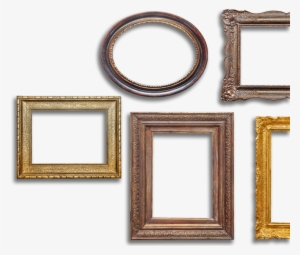 Arlie's Bedroom Tv-pg - Picture Frame #114181