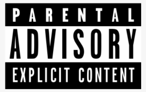 Sweary Adult Coloring Book: Irreverent And A**hole #114205