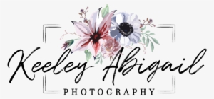 Kap Logo Crosshaires 4c - Keeley Abigail Photography #114209