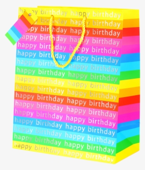 More Free Birthday Graphics - Graphic Design #114355 More Free Birthday Graphics - Graphic Design #114355