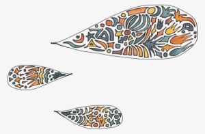 People Tell Me I'm The Glue That Keeps A Project Together #114422