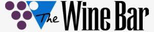 Wine Png #114424