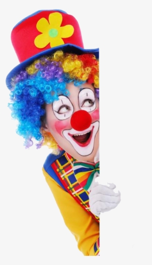 Funny Joker Images Hd #114446