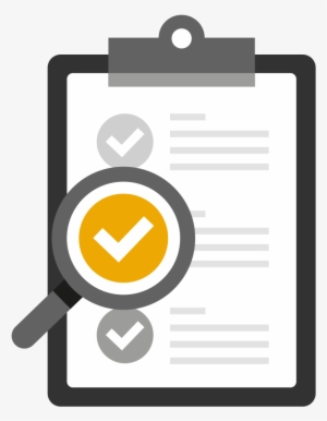 For Example, If Discrepancies Are Found Between The - Campanhas Sazonal Para Academias #114469