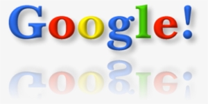 History Google Logo Png Transparent - Google Png Logo Transparent #114489