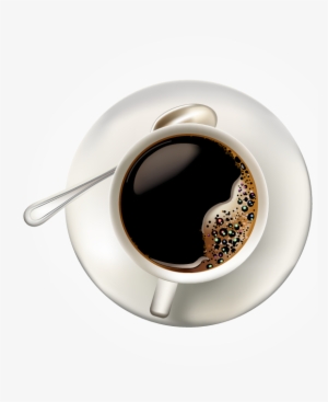 Management Essentials: A Recipe For Business Success #114565