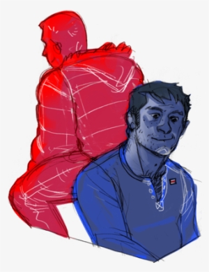 Kilo Line Break - Illustration #114568