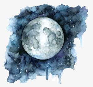 Full Moon September 2018 #114614