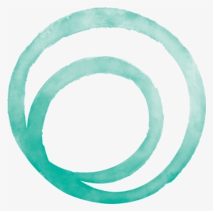 Circle #114641 Circle #114641