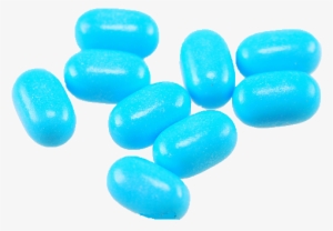 Pills Png - One Tic Tac Transparent #114664