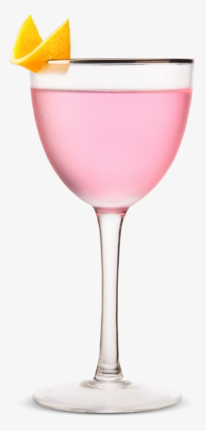Ingredients - Wine Glass #114737 Ingredients - Wine Glass #114737
