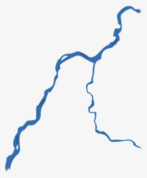 Amazon River Png #114797