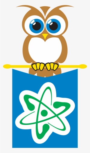 Science & Engineering Workshops Graphic Royalty Free - Clipart For Science Process Skills #114836 Science & Engineering Workshops Graphic Royalty Free - Clipart For Science Process Skills #114836