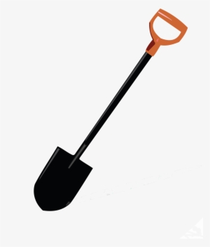 Shovel Png #114858 Shovel Png #114858