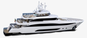 Yacht #114940