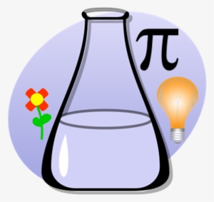 P Science - Science Png #114941