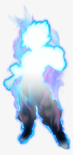 In Theaters January 16, - Illustration #114996