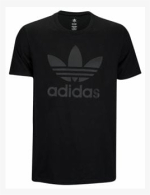 Nike Dri Fit Db Logo T Shirt - Adidas Originals #115036