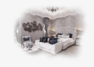 Factory Design Provides You With A Full Consultation - Hotel #115039