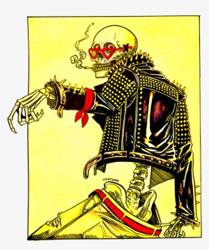 Pepsi Flavoured Skeleton Skull Drawings, Ryuji Sakamoto, - Mortunn Instagram #115062 Pepsi Flavoured Skeleton Skull Drawings, Ryuji Sakamoto, - Mortunn Instagram #115062