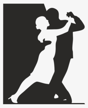 Siluetas De Tango - Tango Poster #115107