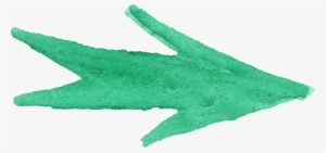 Free Download - Wool #115108