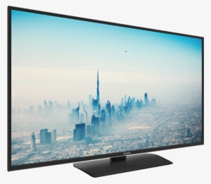 Smart Tv - Televisores Vestel #115115