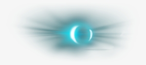 Glowing Eye Png Transparent Glowing Eye Png Image Free Download Pngkey - roblox blue glowing eye