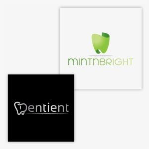 Dental Logo - Logo #115161